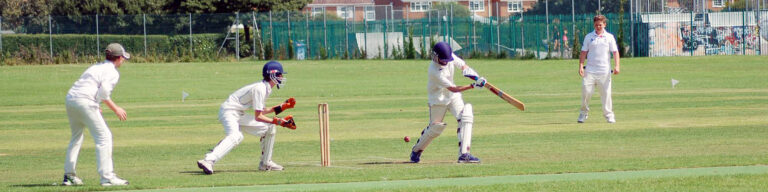 Top 18 Online Cricket ID Tips for Cricket Enthusiasts in Bengaluru