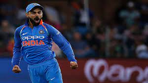 How to Use Your Online Cricket ID for Betting on Cricket Betting Leagues