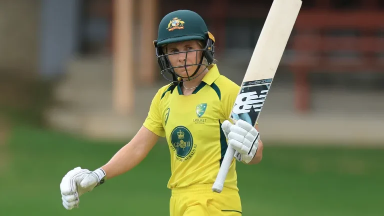 Betting on Reserve Day Matches Using Your Online Cricket ID