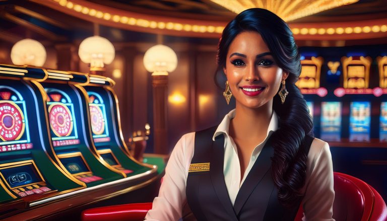 Understanding RTP Rates for Casino Games on 99exch