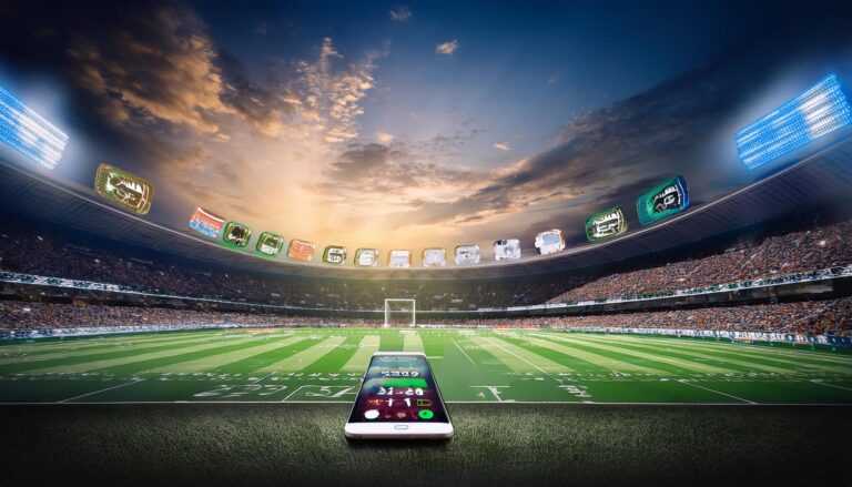 Reddybook: Transforming Digital Community Engagement with the Vision of Reddy Anna