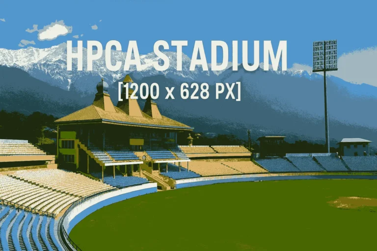 World777: Transforming Online Gaming and Gold Trading in India