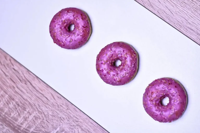 99exch Review: A Comprehensive Guide to India’s Leading Crypto Exchange