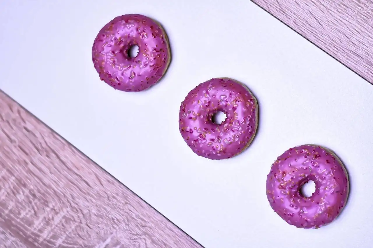 99exch Review: A Comprehensive Guide to India’s Leading Crypto Exchange