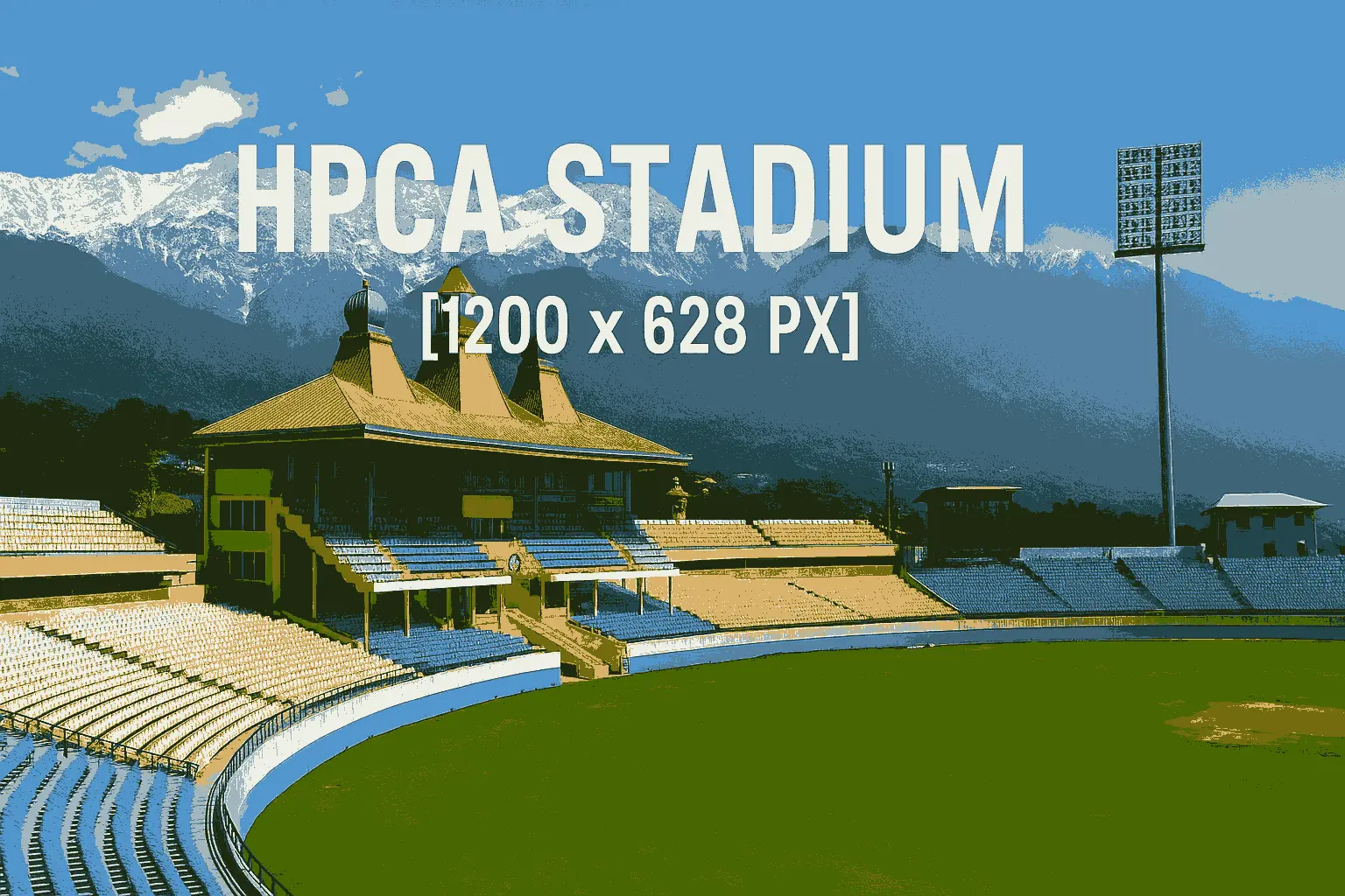 Vlbook Review: How the Platform Elevates Digital Learning with Gurubhai247