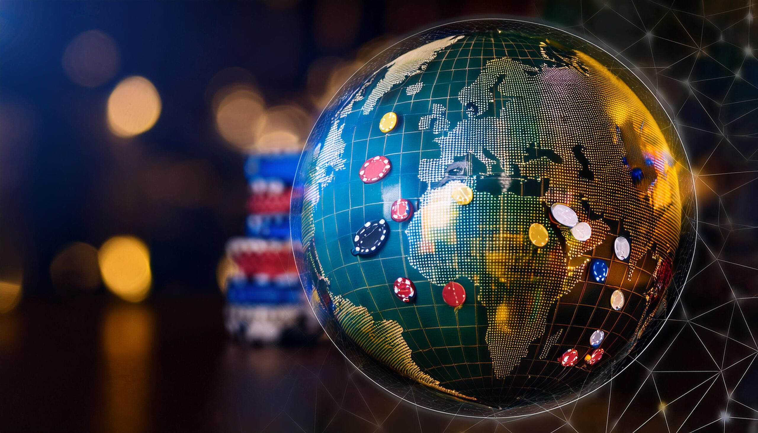 Online Betting ID: Secure Account Setup Guide